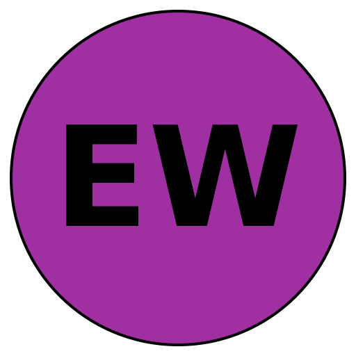 ExploreWay